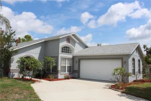 16206 Coopers Hawk Ave, Clermont, FL 34714, Sold 07/07/16