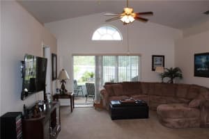 16206 Coopers Hawk Ave, Clermont, FL 34714, Sold 07/07/16