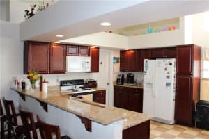 16206 Coopers Hawk Ave, Clermont, FL 34714, Sold 07/07/16