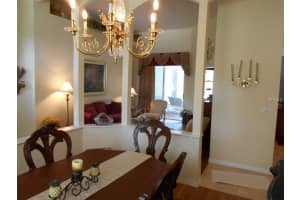 3707 Gatlin Woods Dr, Orlando, FL 32812, Sold 07/22/16