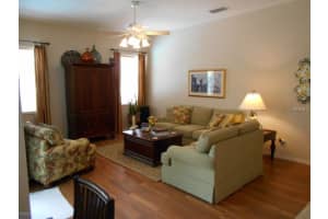 3707 Gatlin Woods Dr, Orlando, FL 32812, Sold 07/22/16