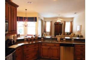 3707 Gatlin Woods Dr, Orlando, FL 32812, Sold 07/22/16