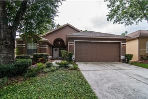 635 Samantha Ln, Lake Mary, FL 32746, Sold 07/28/16