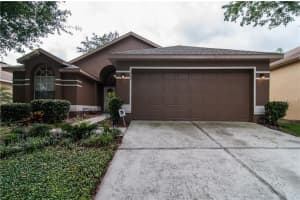 635 Samantha Ln, Lake Mary, FL 32746, Sold 07/28/16