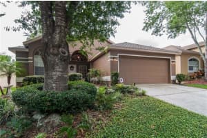 635 Samantha Ln, Lake Mary, FL 32746, Sold 07/28/16
