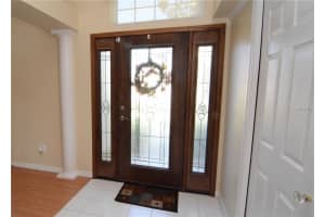 2875 Apollo Ct, Oviedo, FL 32765, Sold 06/30/16