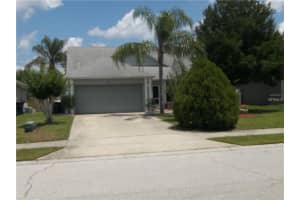 3356 Kelsey Ln, St Cloud, FL 34772, Sold 06/14/16