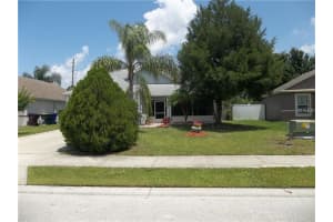 3356 Kelsey Ln, St Cloud, FL 34772, Sold 06/14/16