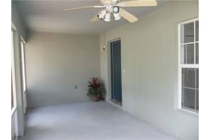 3356 Kelsey Ln, St Cloud, FL 34772, Sold 06/14/16