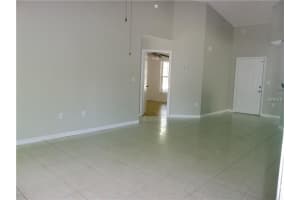 3356 Kelsey Ln, St Cloud, FL 34772, Sold 06/14/16