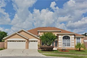 3148 Denham Ct, Orlando, FL 32825, Sold 07/20/16