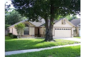 837 Heather Glen Cir, Lake Mary, FL 32746, Sold 06/14/16