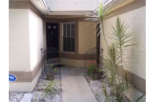 837 Heather Glen Cir, Lake Mary, FL 32746, Sold 06/14/16