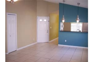 837 Heather Glen Cir, Lake Mary, FL 32746, Sold 06/14/16