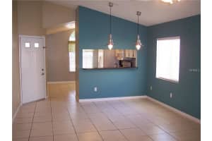 837 Heather Glen Cir, Lake Mary, FL 32746, Sold 06/14/16