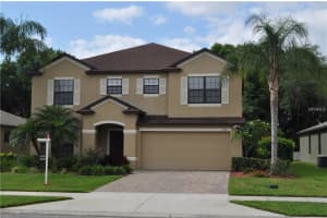 2568 Vineyard Cir, Sanford, FL 32771, Sold 11/03/16