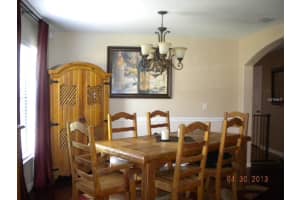 2568 Vineyard Cir, Sanford, FL 32771, Sold 11/03/16