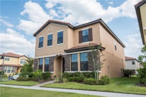 309 Horsemint Ln, Ocoee, FL 34761, Sold 06/28/16