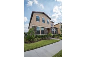 309 Horsemint Ln, Ocoee, FL 34761, Sold 06/28/16