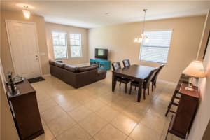 309 Horsemint Ln, Ocoee, FL 34761, Sold 06/28/16