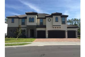 3722 Greythorne Loop, Oviedo, FL 32765, Sold 05/24/16