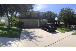 684 Skyridge Rd, Clermont, FL 34711, Sold 10/20/16
