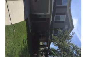 684 Skyridge Rd, Clermont, FL 34711, Sold 10/20/16