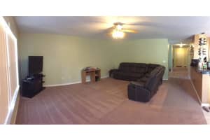 684 Skyridge Rd, Clermont, FL 34711, Sold 10/20/16