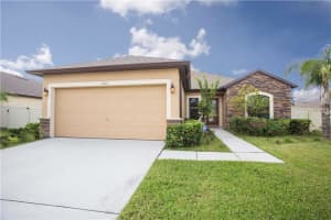 1096 Sangria Cir, Rockledge, FL 32955, Sold 06/24/16