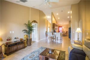 1096 Sangria Cir, Rockledge, FL 32955, Sold 06/24/16
