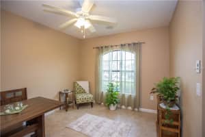 1096 Sangria Cir, Rockledge, FL 32955, Sold 06/24/16