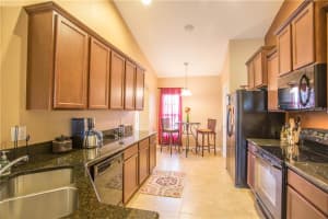1096 Sangria Cir, Rockledge, FL 32955, Sold 06/24/16