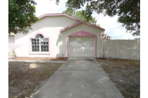 973 Vista Palma Way, Orlando, FL 32825, Sold 08/04/16