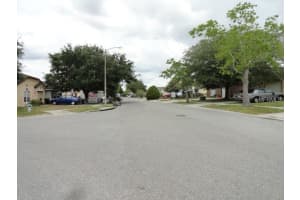 973 Vista Palma Way, Orlando, FL 32825, Sold 08/04/16