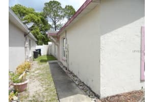 973 Vista Palma Way, Orlando, FL 32825, Sold 08/04/16