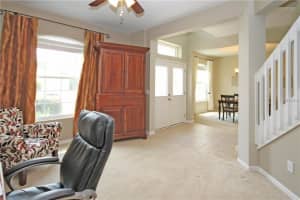 9335 Whispering Meadows Ln, Orlando, FL 32825, Sold 07/25/16
