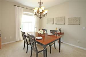 9335 Whispering Meadows Ln, Orlando, FL 32825, Sold 07/25/16