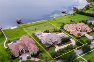 12806 Jacob Grace Ct, Windermere, FL 34786, Sold 10/26/16