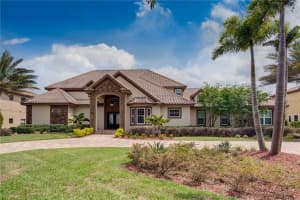12806 Jacob Grace Ct, Windermere, FL 34786, Sold 10/26/16