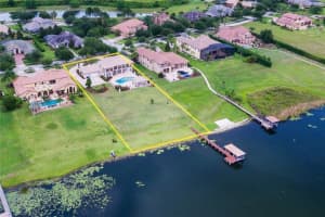 12806 Jacob Grace Ct, Windermere, FL 34786, Sold 10/26/16
