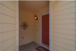 100 Lakeside Cir, Sanford, FL 32773, Sold 07/05/16
