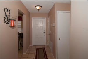 100 Lakeside Cir, Sanford, FL 32773, Sold 07/05/16