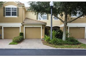 3306 Shallot Dr, Orlando, FL 32835, Sold 08/19/16