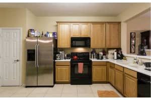 3306 Shallot Dr, Orlando, FL 32835, Sold 08/19/16