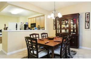 3306 Shallot Dr, Orlando, FL 32835, Sold 08/19/16