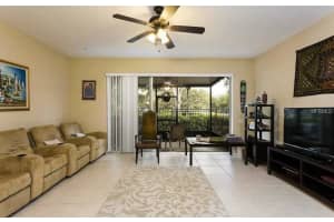 3306 Shallot Dr, Orlando, FL 32835, Sold 08/19/16
