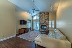 1416 W Brookshire Ct, Winter Park, FL 32792, Sold 07/28/16