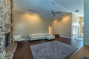 1416 W Brookshire Ct, Winter Park, FL 32792, Sold 07/28/16