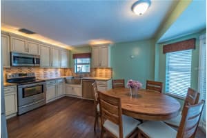 1416 W Brookshire Ct, Winter Park, FL 32792, Sold 07/28/16