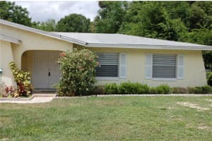 331 Celery Cir, Oviedo, FL 32765, Sold 07/28/16